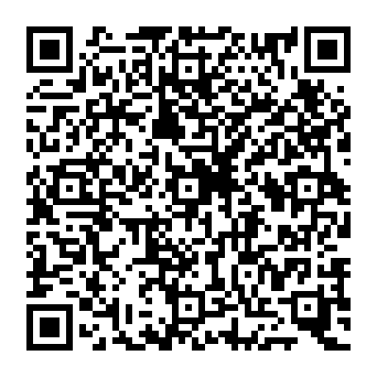 QR 72e8485