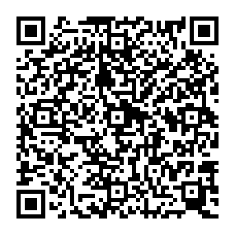 QR 72e8f4f