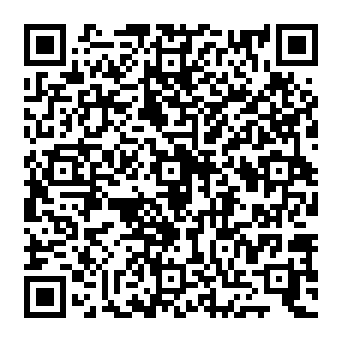 QR 72e8f69