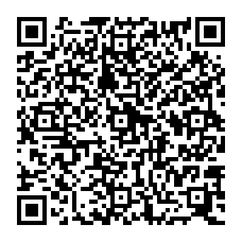 QR 72e8ffb