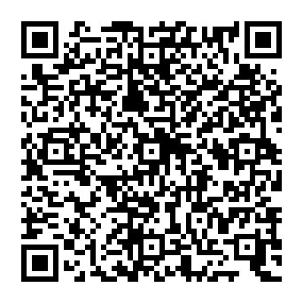 QR 72e9019