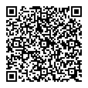 QR 72e92c2