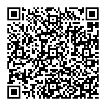 QR 72e92cc