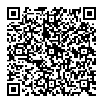 QR 72e935d
