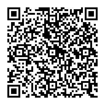 QR 72e9588