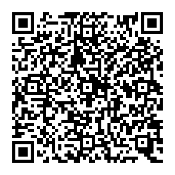 QR 72e9a15