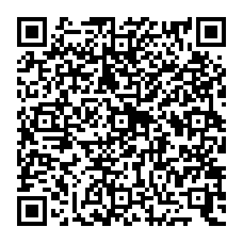 QR 72e9aa9