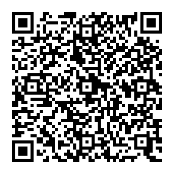 QR 72ea1c8