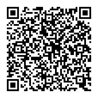 QR 72ea37c