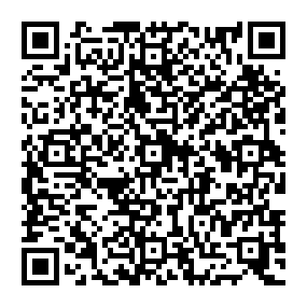 QR 72ea990