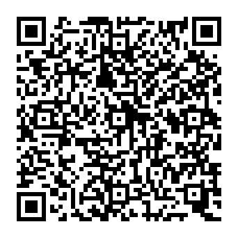 QR 72ea9bc