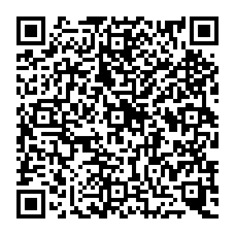 QR 72ea9e7