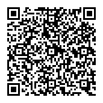 QR 72eb355