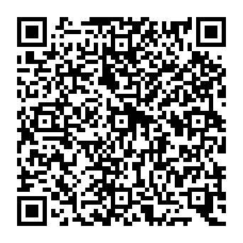 QR 72eb361