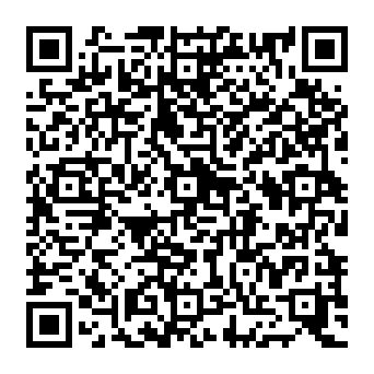 QR 72ec420