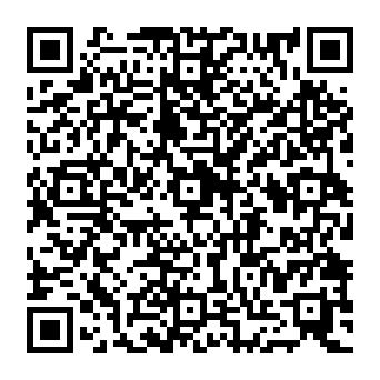 QR 72eca74