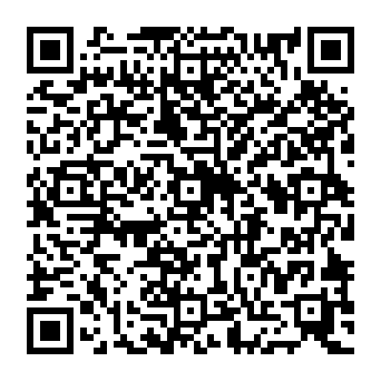 QR 72ecf4d