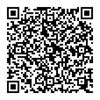 QR 72ed08b
