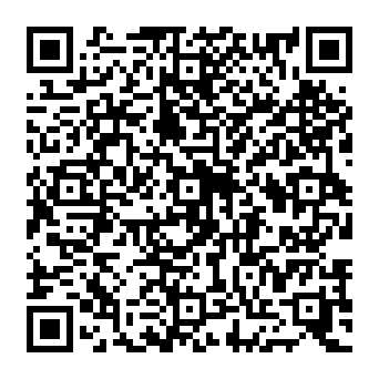 QR 72ed0e0