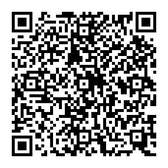 QR 72ed184