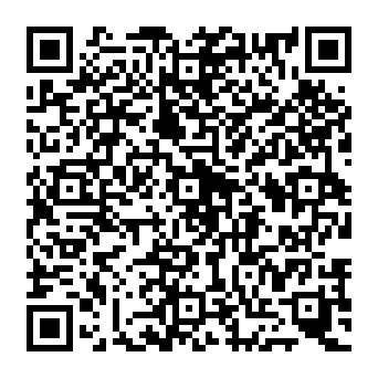 QR 72ed547