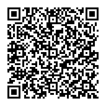 QR 72ee44d