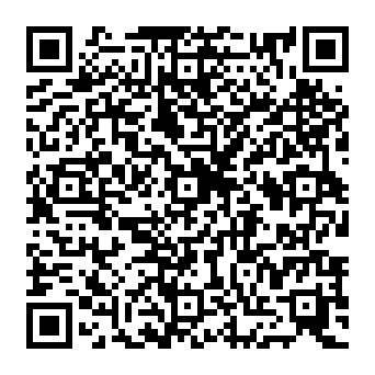 QR 72ee954