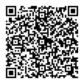 QR 72eeb6b