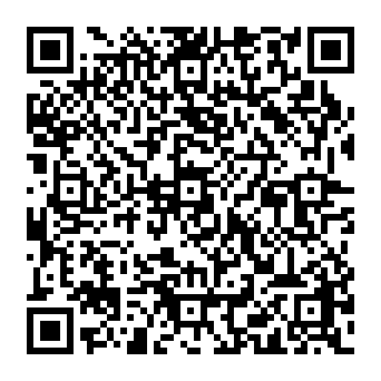 QR 72eec01