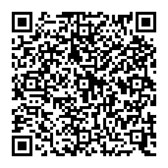 QR 72ef3a8