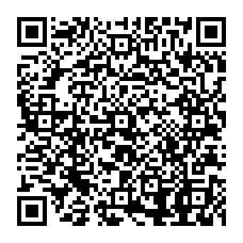 QR 72ef728