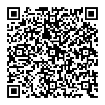 QR 72ef969