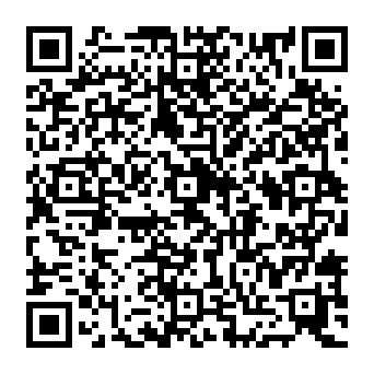 QR 72efccd
