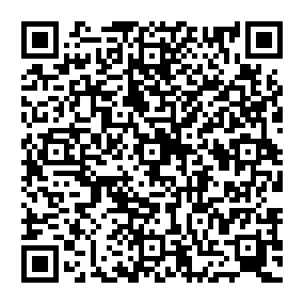 QR 72f0036
