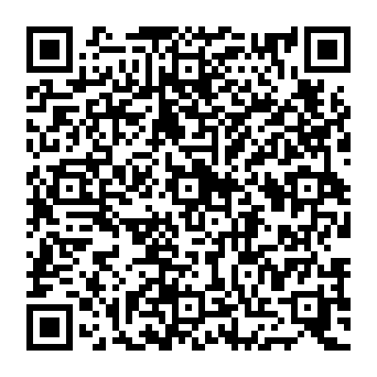 QR 72f0380
