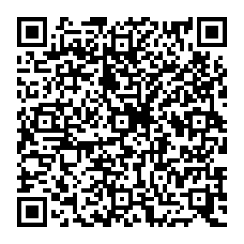 QR 72f08d0