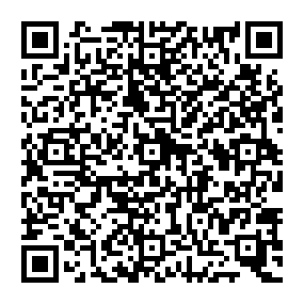 QR 72f0e05