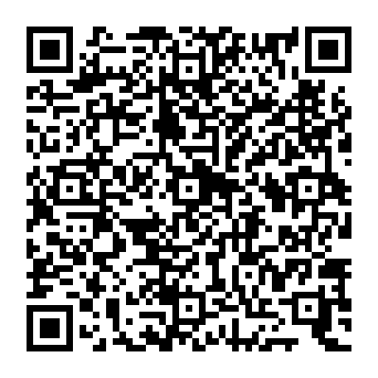 QR 72f0e59