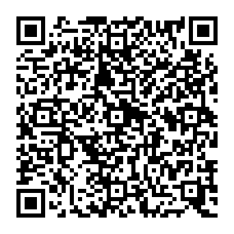 QR 72f1410
