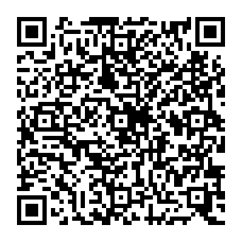 QR 72f1ce0