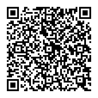 QR 72f1eb4