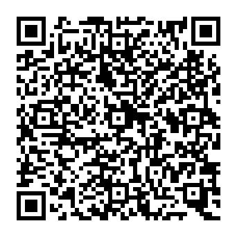 QR 72f1ee5