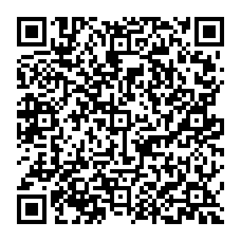 QR 72f1ff4