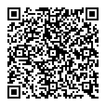 QR 72f242e