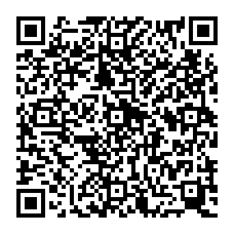 QR 72f2496