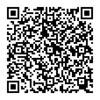QR 72f274f