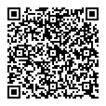 QR 72f27e2