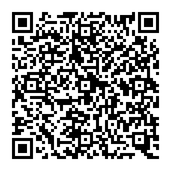 QR 72f29b5