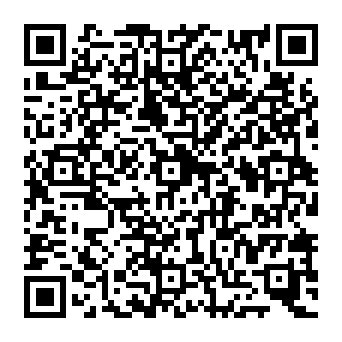 QR 72f2b15