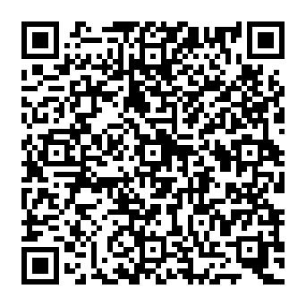 QR 72f31d5